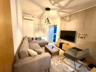 Izdavanje, jednosoban stan, 45m², Pobrežje, Podgorica - image 3