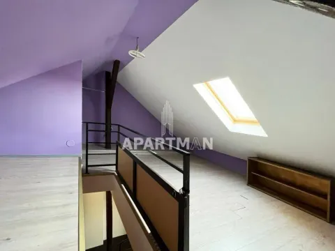 Prodaja, dvosoban stan, 71m², Vukov Spomenik, Zvezdara Sve Podlokacije - image 8