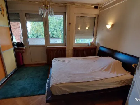 Prodaja, kuća, 156m², Brace Jerković, Voždovac Sve Podlokacije - image 8