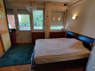 Prodaja, kuća, 156m², Brace Jerković, Voždovac Sve Podlokacije - image 8