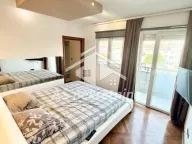 Izdavanje, trosoban stan, 96m², Palata Pravde, Beograd - image 8