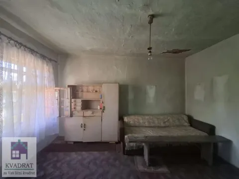 Prodaja, kuća, 40m², Pambukovica, Ub - image 6