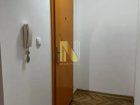 Prodaja, dvosoban stan, 40m², Grbavica, Novi Sad Sve Podlokacije - image 8