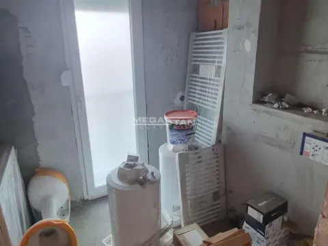 Prodaja, trosoban stan, 75m², Lekino Brdo, Voždovac Sve Podlokacije - image 10