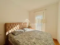 Izdavanje, jednosoban stan, 50m², Zagorič, Podgorica - image 3