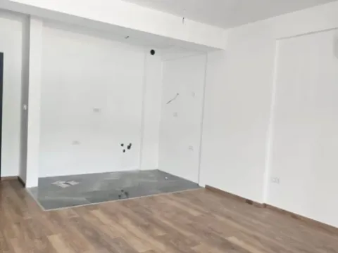 Prodaja, jednosoban stan, 45m², Bijeli Do, Budva - image 6