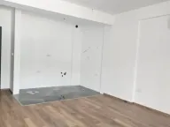 Sale, one bedroom apartment, 45m², Bijeli Do, Budva - image 6