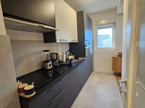 Izdavanje, dvosoban stan, 73m², Central Point, Podgorica - image 7