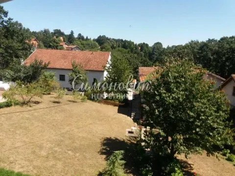 Sale, office space, 2000m², Vrčin, Grocka - image 11