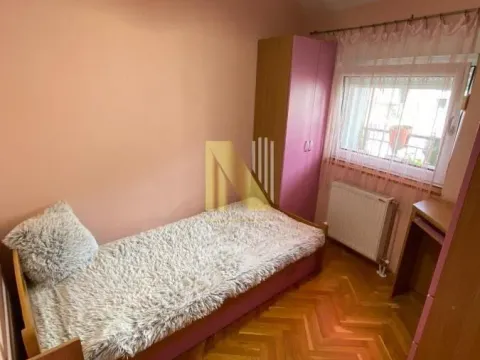 Izdavanje, dvosoban stan, 50m², Grbavica, Novi Sad Sve Podlokacije - image 10