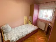 Izdavanje, dvosoban stan, 50m², Grbavica, Novi Sad Sve Podlokacije - image 10