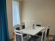 Izdavanje, dvosoban stan, 60m², Stari Grad, Beograd - image 2