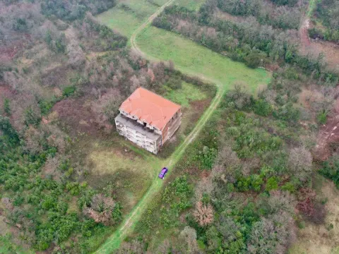 Prodaja, plac, 2500m², Krimovica, Kotor - image 20