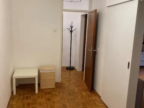 Izdavanje, jednosoban stan, 45m², Bezanijska Kosa 1, Bežanijska Kosa Sve Podlokacije - image 5