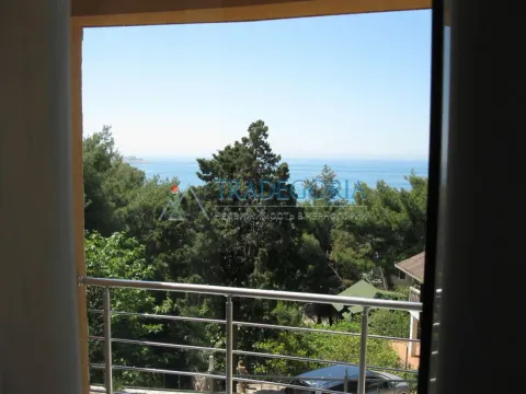 Prodaja, kuća, 420m², Bar, Crna Gora - image 10
