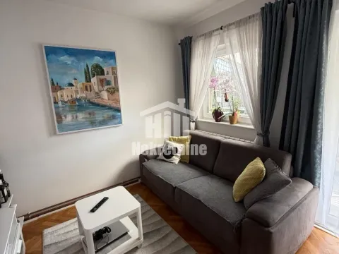 Prodaja, dvosoban stan, 59m², Cerak, Beograd - image 3