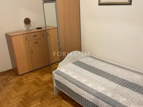 Rent, two bedroom apartment, 50m², Voždovac Sve Podlokacije, Beograd - image 10