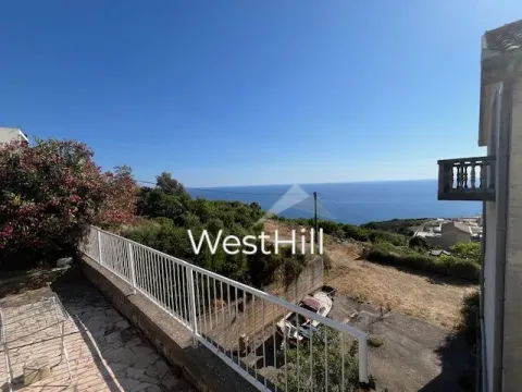 Prodaja, kuća, 100m², Budva, Crna Gora - image 3