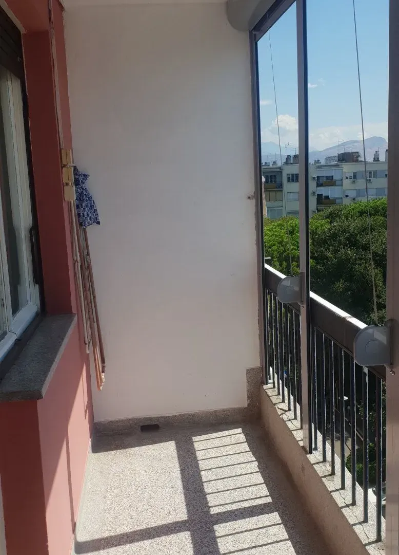 Izdavanje, stan, 40m², Preko Morače, Podgorica