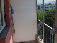 Izdavanje, stan, 40m², Preko Morače, Podgorica - image 7