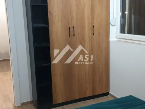 Izdavanje, trosoban stan, 52m², Adice, Novi Sad Sve Podlokacije - image 4