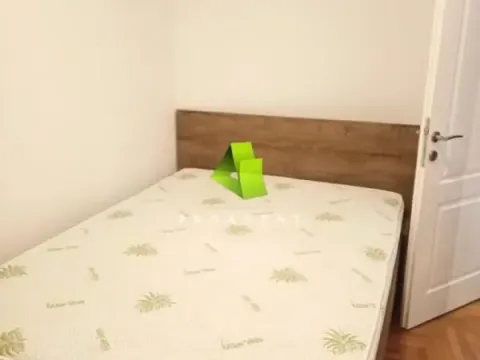 Rent, one bedroom apartment, 35m², Medijana, Niš - image 6