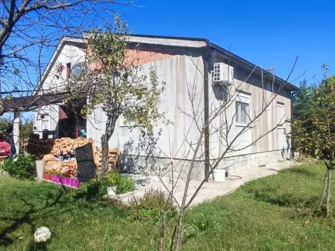 Sale, house, 120m², Danilovgrad, Crna Gora - image 2