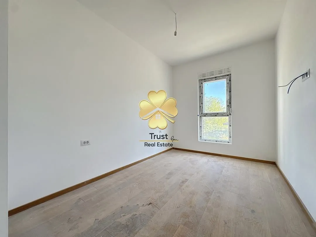 Prodaja, dvosoban stan, 52m², Zabjelo, Podgorica