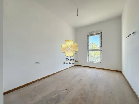 Sale, two bedroom apartment, 52m², Zabjelo, Podgorica - image 10
