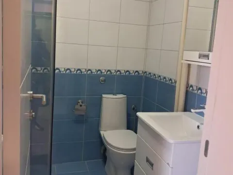 Prodaja, jednosoban stan, 38m², Uciteljsko Naselje, Zvezdara Sve Podlokacije - image 8