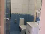 Prodaja, jednosoban stan, 38m², Uciteljsko Naselje, Zvezdara Sve Podlokacije - image 8