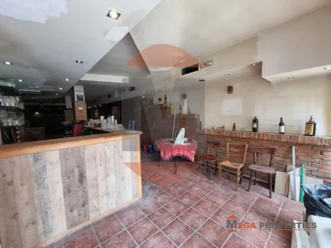 Sale, office space, 103m², Lipov Lad, Zvezdara Sve Podlokacije - image 6