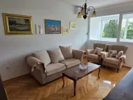 Izdavanje, dvosoban stan, 63m², Podgorica, Crna Gora - image 2
