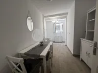 Izdavanje, dvosoban stan, 55m², Stari Grad, Beograd - image 9