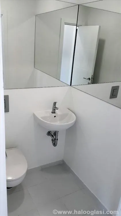Rent, office space, 180m², Stari Grad, Beograd