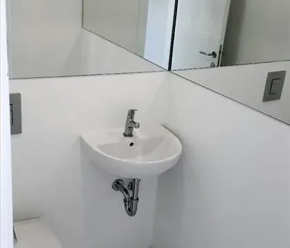 Rent, office space, 180m², Stari Grad, Beograd - image 6