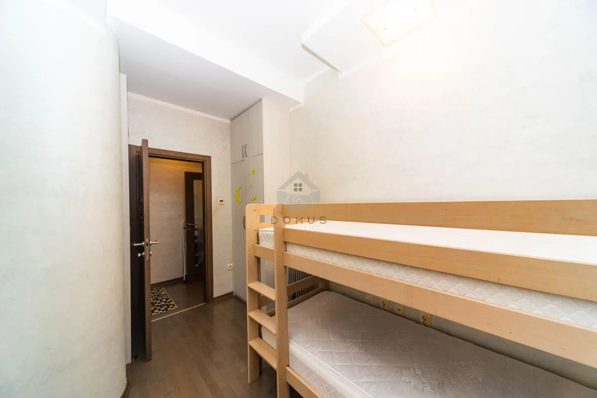 Rent, two bedroom apartment, 71m², Preko Morače, Podgorica