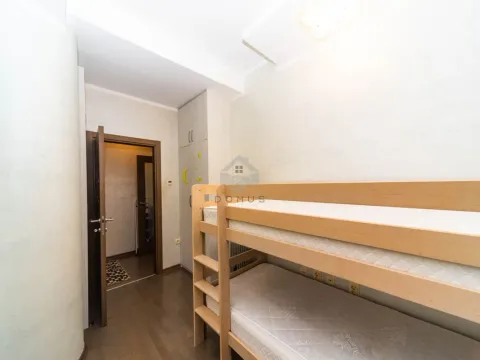 Izdavanje, dvosoban stan, 71m², Preko Morače, Podgorica - image 9