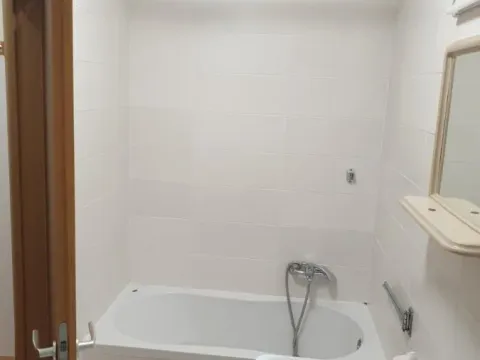 Sale, two bedroom apartment, 53m², Bulevar patrijarha Pavla, Novi Sad Sve Podlokacije - image 7