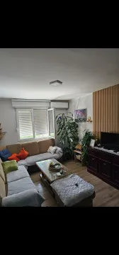 Prodaja, dvosoban stan, 58m², Centar, Nikšić - image 4