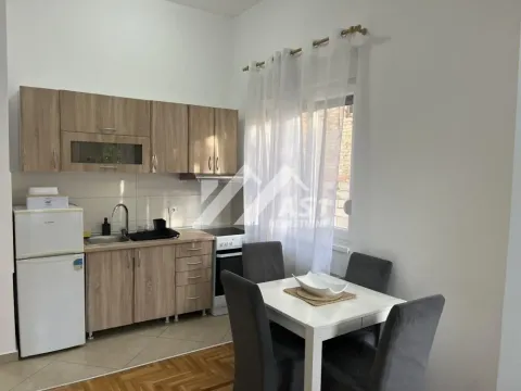 Izdavanje, jednosoban stan, 31m², Adamovićevo Naselje, Novi Sad Sve Podlokacije - image 3