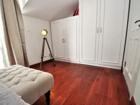 Prodaja, dvosoban stan, 200m², Risan, Kotor - image 23