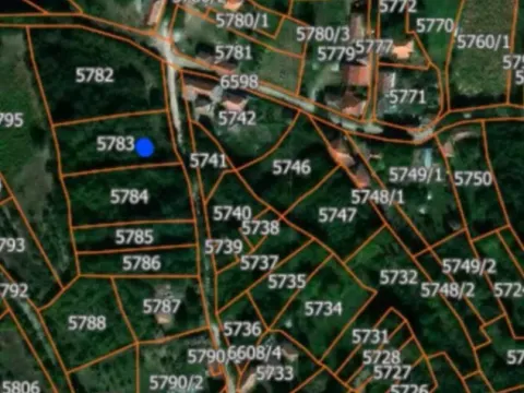 Sale, land lot, 13232m², Mirovo, Boljevac - image 5