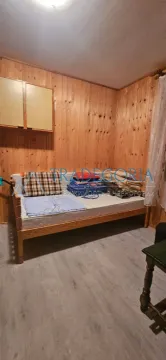 Sale, house, 100m², Bar, Crna Gora - image 2
