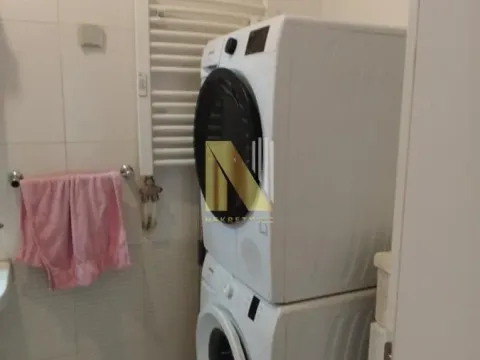 Sale, four bedroom apartment, 120m², Centar, Novi Sad - image 9