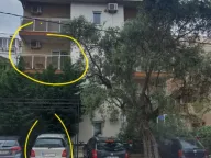 Prodaja, garsonjera, 29m², Ilino, Bar - image 5