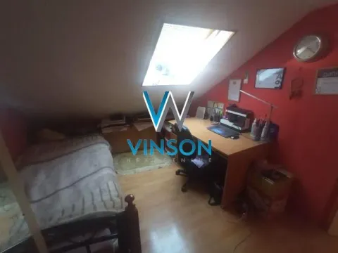 Sale, two bedroom apartment, 46m², Telep, Novi Sad Sve Podlokacije - image 5