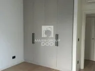 Izdavanje, dvosoban stan, 50m², Savski Venac, Beograd - image 16