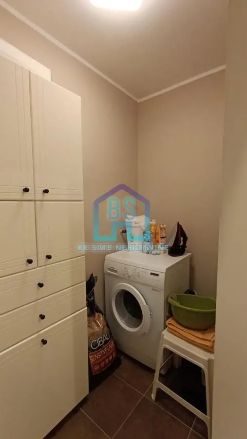Prodaja, dvosoban stan, 43m², Telep, Novi Sad Sve Podlokacije