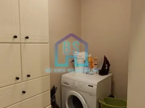 Prodaja, dvosoban stan, 43m², Telep, Novi Sad Sve Podlokacije - image 10